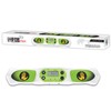 Speed Cubing Timer Speed Racing Timing Machine Quick Stacking Timer