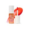 Benefit [롯데백화점]베네피트 [연준PICK] 립 앤 치크 틴트 7종 [2.러브틴트] [Lotter