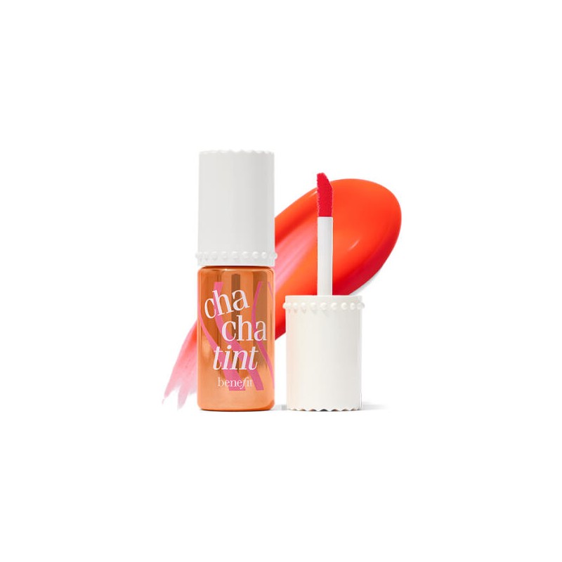 Benefit [롯데백화점]베네피트 [연준PICK] 립 앤 치크 틴트 7종 [2.러브틴트] [Lotter
