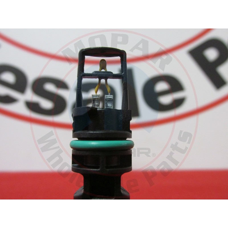 Crown Automotive 5149182AB Air Temperature Sensor