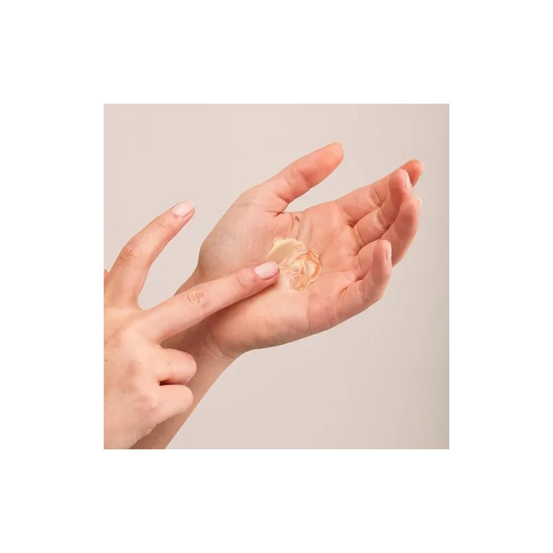 Pai Skincare - Ácido Hialurónico Orgánico The Impossible Glo