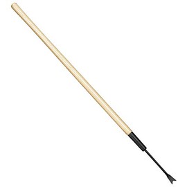 Corona CV 22000 Clipper Company, Dandelion Weeder LH, Part No. 409544 (Catalog Category: Tools/TROWELS, Small Hand Tools)