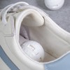 Freshening Sneakers Balls – Shoe Odour Eating Balls with Hydrogel
