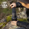 AeroPress Go Travel Coffee Press Kit - 3 in 1