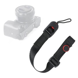 Hayaww Kameras Handgelenkschlaufe Kamera Schultergurt Handstrap SchlüSselband Kameragurt FüRs Handgelenk Kameraband Trageschlaufe Kamera Paracord Camcordergurte Wrist Strap Kordel FüR Kameras