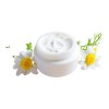Crema Base Parabenos Neutra Formulaciones Cosméticas