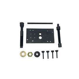 For Harley Davidson Milwaukee Eight Engine Inner Camshaft Bearing Installer Tool & Remover Puller (M8) - Fits 2017-2024 Models