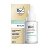 RoC Multi Correxion Hydration Plus Serum 1 OZ