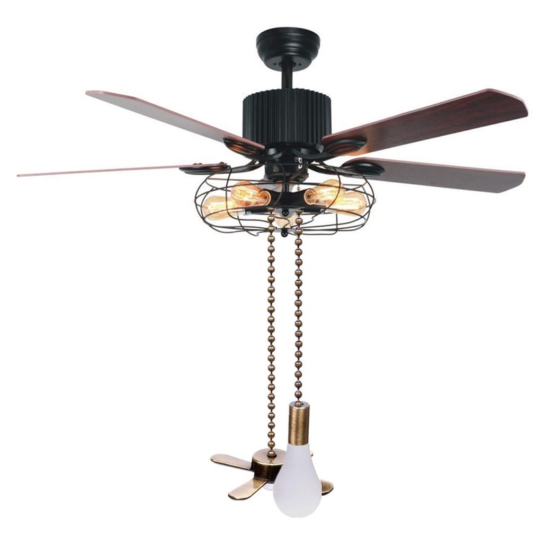Ceiling Fan Pull Chain Compatible with Hunter Ceiling Fans, 13.6