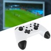 L193 Wireless Bluetooth Controller with NFC Function Wireless Controller Compatible