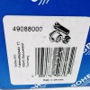 GROHE 49088000 Spindle for Shower SmartControl Replacement Parts Smart Control