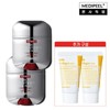 MediPeel Anti-Aging Elasticity Sun Stick Peptide 9 Bio Sun Stick Pro 19g 2 + B / 메디필 안티에이징 탄력 선스틱 펩타이드9 바이오 선스틱 프로 19g 2 + 비