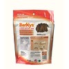 Barkys Palitos de Carne Jerky Stick, 3 Pack de 100