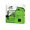 Arctic Cat 4 Stroke 1100cc Snowmobile Oil Change Kit OEM