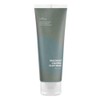 Isntree Mugwort Calming Clay Mask 100ml Blackhead Impurity Removal / 이즈앤트리 머그워트 카밍 클레이 마스크 100ml 블랙헤드 노폐물제거