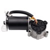 TRQ Transfer Case Shift Motor Compatible with Ford Expedition Lincoln
