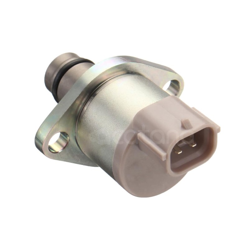 Suction Control Valve Sensor for Nissan Navara D22 D40 2.5L