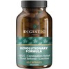Digestic - Laxative for Constipation Relief, Stool Softener 100% Natural,