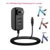 for VIRO AC Adapter battery charger for VIRO Rides Vega