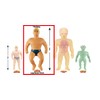 Original Stretch Toy - Stretchable Action Figure - 1 ct