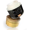 Crema Facial Nutritiva De Celulas Madre