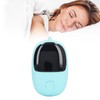 Handheld Sleeping Device Relaxation Intelligent Stress Reduction Sleeping Anxiety Relief