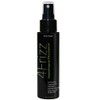SCIONSE 4Frizz Hypoallergenic Frizz Control Mist, Fragrance Free, unscented