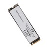 PCIE 3.0 Nvme M.2 SSD PCIE Gen3 X4 Interface 2100MB/s