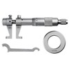 Wabeco 2-Point Internal Micrometer 25-50 mm Internal Micrometer