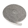 Quantfire High Temp Gasket for Primo Grill,Gasket Replacement for Large