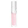Labial Gloss Plump Ambition 24h Hialurónico Loréal Paris