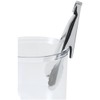 EBM 18-0 Three Way Tongs 17.5cm
