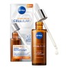 NIVEA Cellular Vitamin C Luminous Serum 30 ml