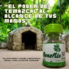 Beneflix 30 Reduce El Stress Elimina El Cortisol Sin Sabor
