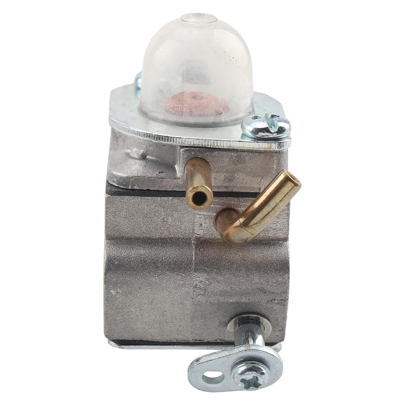 AUTOKAY Carburetor Carb Kits for Echo PB2100 Leaf Blower with
