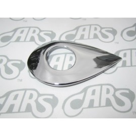 1964-1965 Buick Special, Skylark, Gran Sport Chrome Antenna Base