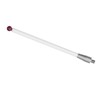 A‑5000‑3712 CMM Probe Stylus Ruby Ball Tip Ceramic Stem Machine