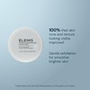 ELEMIS Midnight Glow Skincare Gift Set for Women – Travel
