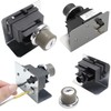WELL GRILL 91360 Electronic Igniter Kit Replacement for Weber Spirit