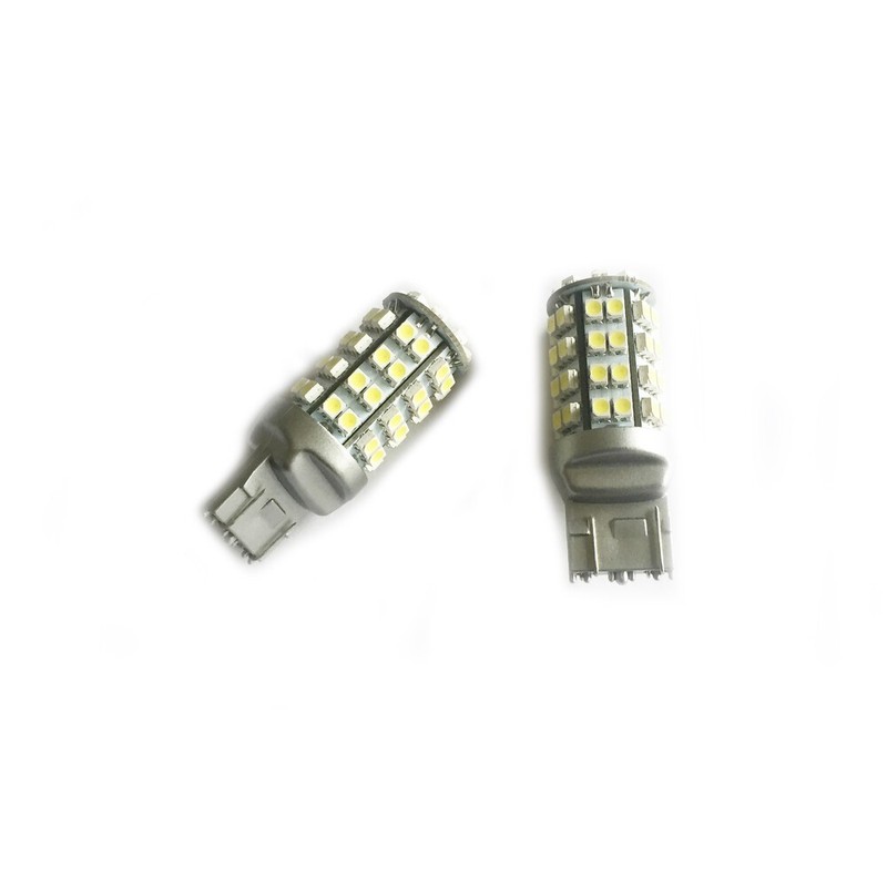 PURETEK Motorcycle Motorbike 2 Pin Speed LED Indicator Flasher Relay