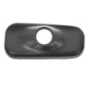 Ford OEM NEW Ford F-150 Phantom/Raptor 2017-2020 Radio Antenna Cover