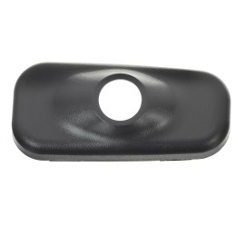 Ford OEM NEW Ford F-150 Phantom/Raptor 2017-2020 Radio Antenna Cover HL3Z-18A927-A