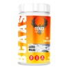 Aminoácidos Bcaas 1kg Fenix Protein 100 Servicios Sabores