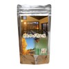 [Hot Spring Shirakabaso no Yu] 6262-001-02S (QI017-50) Hot Spring Bath