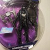 Jazwares Fortnite Brutus (Shadow) And Renegade Shadow 4" Solo Mode