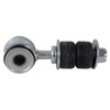 TRQ Front Sway Bar Stabilizer Link Set Compatible with 2014-2023