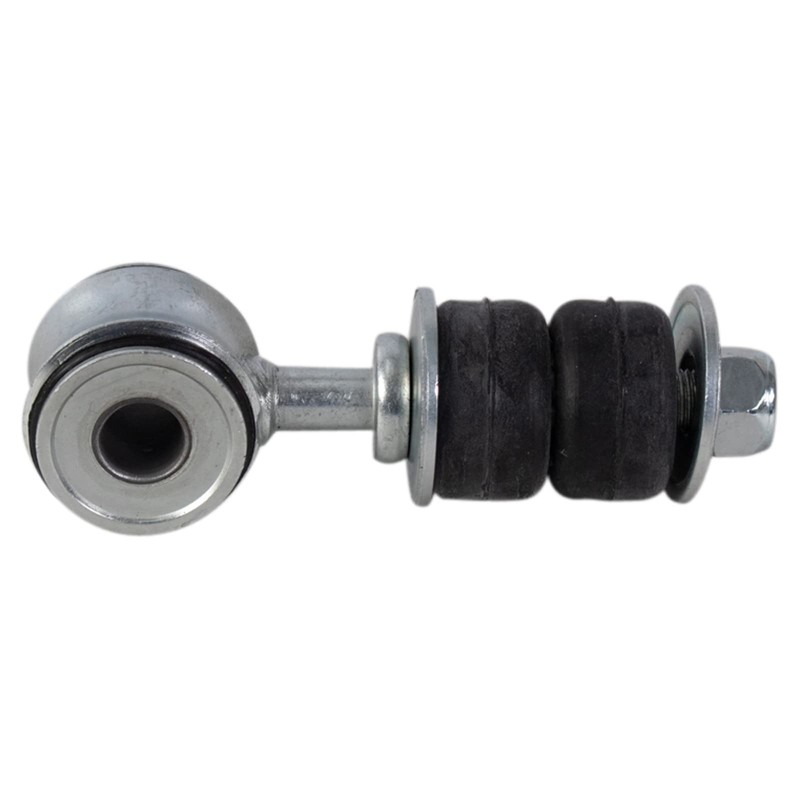 TRQ Front Sway Bar Stabilizer Link Set Compatible with 2014-2023