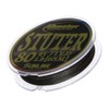 SUNLINE PE Line Shooter Stutter, 65m, No. 4.5, 70lb