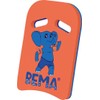 Bema Swimming Board