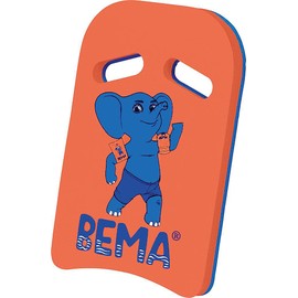 Bema Swimming Board
